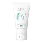 Bandi Delicate Care, odżywczy krem z algami, 50 ml