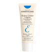 Embryolisse Hydra Creme Light, krem nawilżający, 40 ml