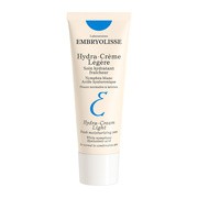 Embryolisse Hydra Creme Light, krem nawilżający, 40 ml
