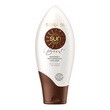 Soraya Sun Boost, nawilżający przyspieszacz opalania, 125 ml