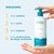 Oillan Derm+, szampon nawilżający, 180 ml