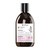 Vis Plantis Pharma Care, szampon do włosów wypadających, łopian + biotyna, 500 ml