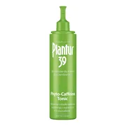 Plantur 39 Phyto-Caffeine, tonik do włosów, 200 ml