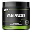 MZ GABA, proszek, 250 g