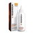 Regenerum, trychologiczny peeling enzymatyczny do skóry głowy, 110 ml