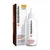 Regenerum, trychologiczny peeling enzymatyczny do skóry głowy, 110 ml
