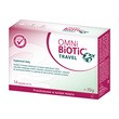 Omni Biotic Travel, saszetki z proszkiem, 5 g x 14 szt.