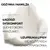 La Roche-Posay Nutritic Intense Riche, intensywna pielęgnacja odżywczo-regenerująca, 50 ml