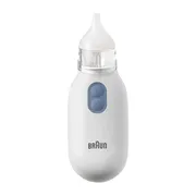 Aspirator do nosa, Braun BNA 100, 1 szt.