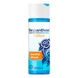 Bepanthen Tattoo, żel do mycia, 200 ml