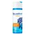 Bepanthen Tattoo, żel do mycia, 200 ml