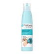 Paloma Foot Spa, chłodząco-kojący żel do nóg i stóp, 125 ml