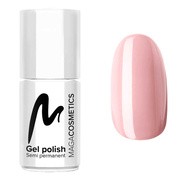Maga Cosmetics Gel Polish Baza hybrydowa Cover 2, 6 ml
