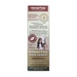 Herbal Time, serum do włosów ze skrzypem polnym i witaminami, 240 ml
