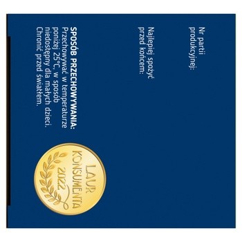 MamaDHA, kapsułki, 60 szt.