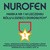 Nurofen, 200 mg, tabletki powlekane, 12 szt.