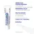 Elgydium Brilliance & Care, pasta do zębów przeciw przebarwieniom, 30ml