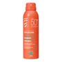 SVR Sun Secure Lait Crepitant, nawilżająca mleczna pianka ochronna, SPF50+, 200ml