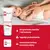 Emolium Dermocare, emulsja do ciała, 200 ml