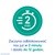 Otrivin Menthol, 1 mg/ml, aerozol do nosa, 10 ml
