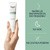 Eucerin DermoPure, krem-kuracja złuszczająco-wygładzająca do skóry trądzikowej i z niedoskonałościami, 40 ml