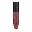 Golden Rose Longstay Liquid Matte Lipstick, matowa pomadka w płynie, 20, 5,5 ml