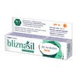 Bliznasil, żel do leczenia blizn forte, 15 g