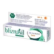 Bliznasil, żel do leczenia blizn forte, 15 g