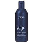 Ziaja Yego, żel do higieny intymnej dla mężczyzn, 300 ml
