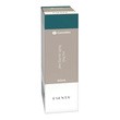 Esenta, spray ochronny, nieszczypiący, 50 ml