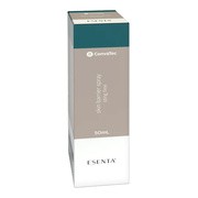 Esenta, spray ochronny, nieszczypiący, 50 ml