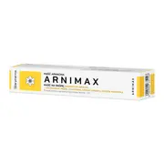 Maść arnikowa Arnimax, 40 g