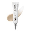 Dr.Melaxin Necklinephalt, ujędrniający krem na skórę szyi, 20 ml