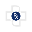 Emla, (25 mg+25 mg)/g, krem, (import równoległy, Delfarma), 5gx1+2 opatr.