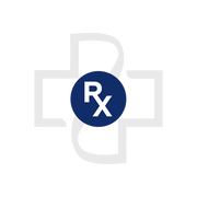 Emla, (25 mg+25 mg)/g, krem, (import równoległy, Delfarma), 5gx1+2 opatr.