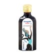 Health Labs, OmegaMe Forte, płyn, smak pomarańczowy, 160 ml