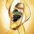 Palmolive Thermal Spa Pampering Oil, żel pod prysznic, 500 ml