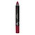 Golden Rose Matte Crayon Lipstick, matowa pomadka w kredce, 20, 3,5 g