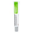 Purito, Centella Green Level Eye Cream, krem do pielęgnacji okolic oczu, 30 ml
