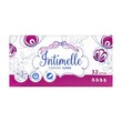 Intimelle, tampony Super, 32 szt.