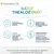 Thealoz Duo, krople do oczu, 10 ml