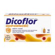 Dicoflor Odporność, płyn, fiolki, 10 szt.