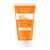 Avene Eau Thermale, krem z filtrem, skóra sucha i wrażliwa, SPF50 +, 50 ml