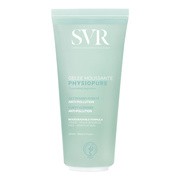 SVR Physiopure, żel oczyszczający do mycia, 200 ml