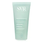SVR Physiopure, żel oczyszczający do mycia, 200 ml
