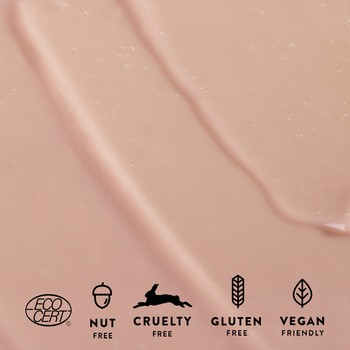 Madara SOS Hydra Recharge Cream, krem intensywnie nawilżający, 50 ml