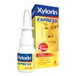 Xylorin Express, spray do nosa, 20 ml