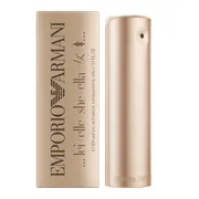 Giorgio Armani, Emporio femme, woda perfumowana, spray, 100 ml