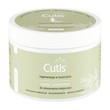 Cutis Ł, maść konopna 20% + CBD, 400 ml