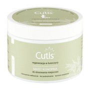 Cutis Ł, maść konopna 20% + CBD, 400 ml